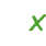 Jimx