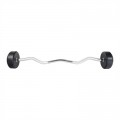 Barbell