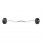 Barbell