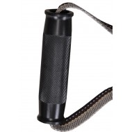 JIMX Profesyonel Polytilen Handle Bar Renkli Kanca Hediyeli