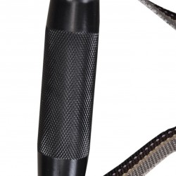 JIMX Profesyonel Polytilen Handle Bar Renkli Kanca Hediyeli