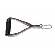 JIMX Profesyonel Polytilen Handle Bar Renkli Kanca Hediyeli