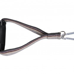 JIMX Profesyonel Polytilen Handle Bar Renkli Kanca Hediyeli