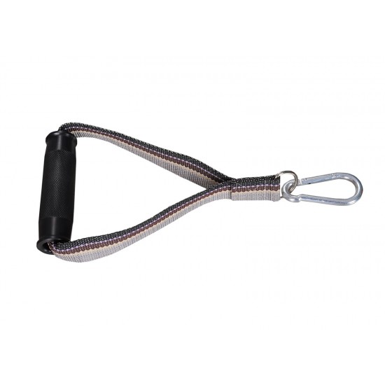 JIMX Profesyonel Polytilen Handle Bar Renkli Kanca Hediyeli