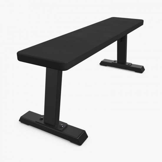 JIMX Profesyonel Flat Bench