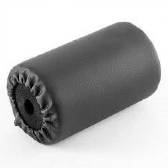 JIMX Fitness Sehpa Süngeri