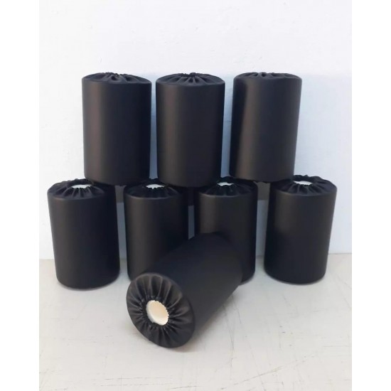 JIMX Fitness Sehpa Süngeri