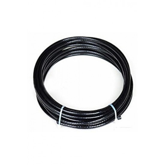 JIMX Çelik Fitness Makine Halatı