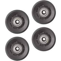 JIMX Makine Makarası