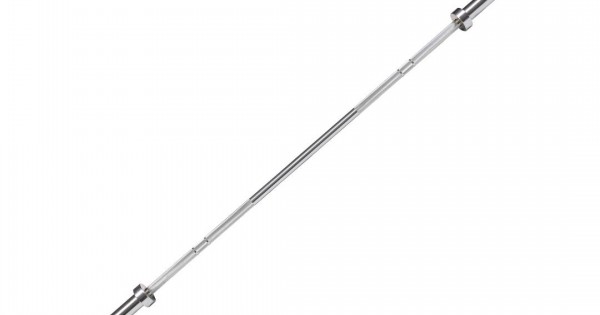 218-600x315w.jpg