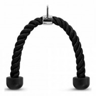 JIMX Profesyonel Triceps Halatı