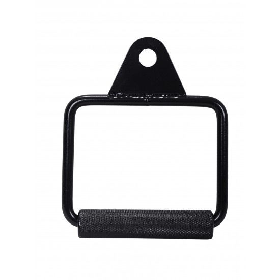 JIMX Profesyonel Handle Bar Siyah