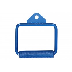 JIMX Profesyonel Handle Bar Mavi