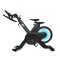 JIMX Profesyonel Spin Bike