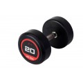 Dumbell