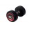 Dumbell