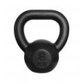 Kettlebell