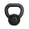 Kettlebell