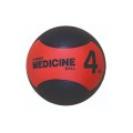 Medicine Ball